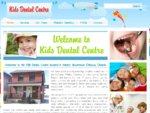 Oshawa Children039;s Dentist, Pediatric Dentist Oshawa | Dr. Evan Zaretsky
