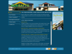 AusBatts Insulation, Perth WA - Thermal Home Insulation with Government Rebate