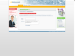 aushilfsjobs. ch im Adomino. com Domainvermarktung Netzwerk