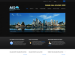 Aussie Immigration Services - Australian Visa, Immigration Assistance, Inner West Sydney Migration