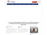 AUSREM | Australian Remuneration, Salary Survey, Resource Sector Consulting, executive remunerat