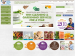Aussie Farmers Direct | Shop Online for Fruit, Veg, Meat, Organics, Milk Groceries.
