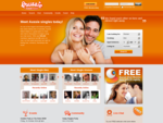 Online Singles Dating Site - Free Online Chat Rooms - Online Singles Profiles - Date Single Men amp