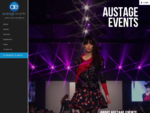 Austage | AV Hire, Audio Visual, Corporate Events, Australia-wide