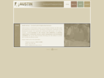 Austin Surveys - Perth - Land Engineering Surveyors Consultants for commercial residential ...
