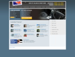 Australia Finance Car Loans, Insurance and Finance