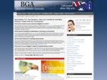 Business Grants, Loans and Funding for Australian Small Business | Business Grants Australia
