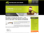 Family Law Brisbane| Insurance Claims Sydney| Personal Injury Law| Property Lawyers| Criminal Lawyer