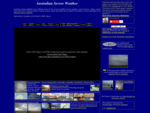 Weather storm weather storm chasing weather storms chaser stock DVD DVDs video pictures photos photo