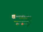 Australis Plants Olive Nursery, Macadamia Nursery and Australian Native Plants