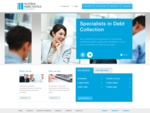 Debt Recovery Specialists - Sydney, Melbourne, Brisbane, Adelaide, Perth