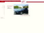 Austria Limousinen Service Inh. Erich Sattler Thalgau