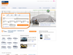AutoScout24 Autobörse: Europas Automarkt für Gebrauchtwagen und Neuwagen