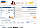 European Marketplace for Used Cars and New Cars - AutoScout24