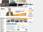 Automarkt - Gebrauchtwagen und Neuwagen - Autos aus Österreich