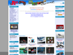 Auto Boutique has Lowest Price Online - Auto Boutique RC Hobby - RC Helicopters, RC Planes, RC Nitro