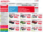 Neu und zum besten Preis: Opel und Kia und Chevrolet in Ihrem Autohaus kaufen | AUTOGOTT.AT