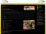 Auto Parts Warehouse | AutoPro | Car Parts | Batemans Bay | South Coast | New South Wales