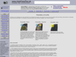 Pneumatiky - online lacné pneumatiky a disky