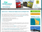 Windscreen Replacement Perth | Windscreen Repair Perth | Autoscreens