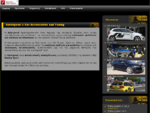 AutoSpeed Car Accesories and Tuning-AutoSpeed Car Accessories and Tuning