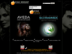AromeWebshop. be - AVEDA WEBSHOP - Dr SCHRAMMEK WEBSHOP BELGIE - PRODUCTEN MET KORTING