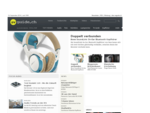 avguide. ch Testberichte und Kaufberatung für Audio, Heimkino und Foto