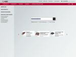 Avnet Electronics Marketing – Distributor für elektronische Bauelemente, Datenblatt PDF-Download, Ar