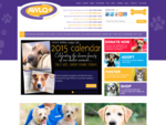 Animal Shelter Gold Coast and Brisbane | Pet Adoption | AWLQ