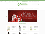 Australian Wholesale Oils (AWO) - suppliers of Aromatherapy, Oils and Butters