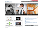 Agenzia Investigativa Axerta SpA | Investigazioni | Investigatore privato