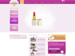 Axilone | Leader mondial du packaging cosmétique