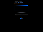 azaCAD Computer Aided Drafting and Digital Graphic Design Service, Cadastral Subdivisions, Strata