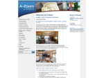 Carpet Cleaning Brisbane, Pest Control Brisbane by AZoom Carpet Care and Pest Management Services