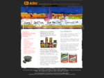 MEXICAN FOOD SUPPLIER | TORTILLA WRAPS | MEXICAN FOOD IMPORTER DISTRIBUTOR - AZTEC PRODUCTS ..