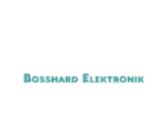 Willkommen bei Bosshard Elektronik