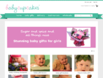 Baby Gifts Online Sydney, Melbourne, Brisbane, Perth, Adelaide Australia