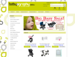 Babyography - Baby Store and Shop | Northern Beaches Sydney