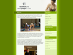 Bayswater Martial Arts and Yoga