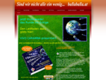 EM 2012 Des Fussballs kosmisches Geheimnis | ballaballa.at |