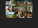 Riverwood Downs Accommodation Barrington Tops Holiday Retreat