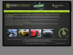 Car Detailing - Paint Protection - Car Steam Cleaning at Base Auto Shop Melbourne