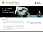 ABA Partners - Tax Advice, Accounting, Chartered Accountant - Melbourne middot; Sunshine Coast