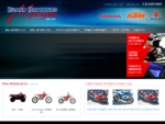 Buy Motorbikes Accessories, Motorcycle Riding Gear for Sale