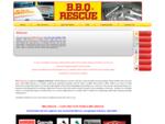 bbq cleaning service barbeque clean bbq repair bbq service barbecue cleaning parts and accessories B