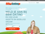 BBW Dating | Romantische Relaties Met Volslanke Vrouwen!