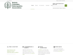 Official resource for qualified naturopathic doctors (NDs) in British Columbia