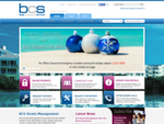 BCS Strata Management Body Corporate and Owners Corporation Managers across NSW, QLD and VIC