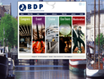 BDP - Your Best Destination Partner