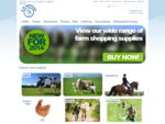 Hoof Trimming  Agricultural Supplies Scotland  Farming Equipment
